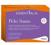 ESSENTIALIS PELO SANO 30 comp.