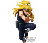 BANPRESTO NARUTO SHIPPUDEN VIBRATION STARS-UCHIHA SASUKE ? DEIDARA-DEIDARA