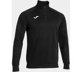 Joma 100285 Sudadera Combi Faraon