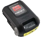 Katería de Iones de Lithium InStart para motor Briggs & Stratton