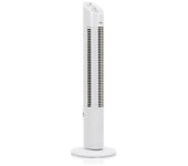 Ventilador de Torre Tristar VE-5905/ 30W/ 3 velocidades