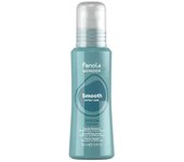 Serum Alisador Wonder Smooth Extra Care 100ml - Fanola