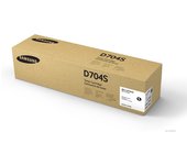 Samsung print cart. clt-d704s   multi xpress k3250nr/ k3300nr (mlt-d704s/els) (ss770a)