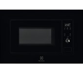 Filtro de Carbono Activo Electrolux MCFE18 para Microondas