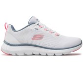 DEPORTIVA 150201 FLEX APPEAL 5.0 BLANCO Skechers