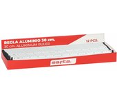 Lápices Safta
