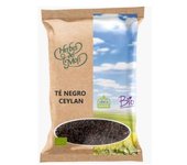 Te Negro Ceylan 70g Eco Herbes del Moli