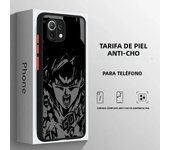 Dragons Balls Anime Phone Case for Xiaomi Redmi 12 12T 14 Pro 12X 11T 13 Lite Bumper Matte Cover