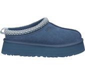 Zuecos de Mujer ugg 1122553 TAZZ DESERT BLUE