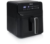 FREIDORA SIN ACEITE TRISTAR FR9037 6,2L 1350W DIGITAL