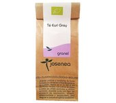 Té Earl Grey  Josenea