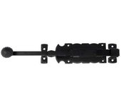 AMIG PASADOR 410 300 NEGRO
