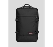 MOCHILA EASTPAK TRAVELPACK 42L BLACK