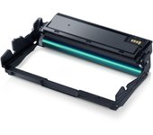 Samsung MLT-R204 - Unidad de reproducción de imágenes para impresora - 1 x negro - 30000 páginas - p