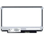 PANTALLA LED DE 11.6" PARA PORTÁTIL HP STREAM 11-D000NS 1366x768 40PIN