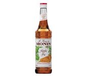Sirope Monin Tarta de Manzana