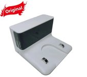 For XIAOMI MIJIA G1 MJSTG1 Original Charging Pile Accessories Dock Charger Base Robot Vacuum Cleaner Parts