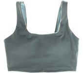 GAP-Sujetador deportivo 775848 para Mujer