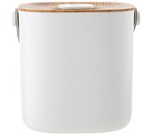 Humidificador de aire inalámbrico de mano, purificador USB portátil, difusor de aromaterapia, batería recargable, Humidificador ultrasónico, 600ml