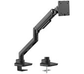 17 49 monitor desk mnt bra b