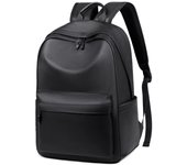 Mochila para mujer, otoño e invierno, nueva mochila coreana Oxford para estudiantes, mochila informal para mujer, mochila de viaje al aire libre