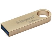 Pendrive 128GB Kingston DataTraveler SE9 G3 USB 3.2