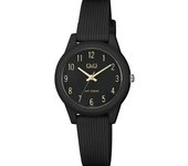 Reloj Q&Q® by CITIZEN Mujer VS13J009Y