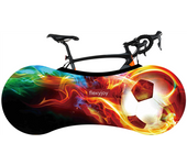 Flexyjoy FJB720 accesorio y pieza de recambio para bicicleta Funda para bicicleta