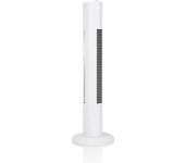 VENTILADOR TORRE TRISTAR VE5900 73CM OSCILANTE 35W