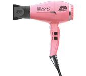 PARLUX ALYON secador #rosa 1 u