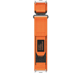 Nylon Loop Strap For Redmi Watch 4 Sports Bracelet Replaceable Wristband For Xiaomi Mi Band 8 Pro Adjustable Wrist Band Watch4