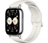 Xiaomi Redmi Watch 5 Lite Dorado