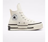 Zapatillas Converse Chuck 70 Plus