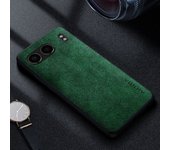 Premium Luxury leather Phone Case for Oneplus Nord 4 3 2 2T N20 N200 N30 SE Funda Retro Business Style Solid color cover capa
