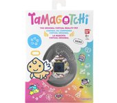 Tamagotchi - Mascota Virtual Original Modelos Diferentes - Juguete Electrónico para Mayores de 8 Años,Nuevos Modelos 2025