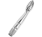 Portable Bidet Anal Enema Shower Head Suitable for Home and Travel-Yvan
