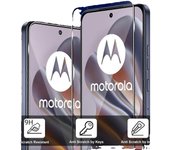 Motorola Edge 50 Neo 5G Vidrio templado para