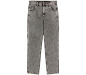 Pantalón Vaquero Dickies Garyville Hombre Gris