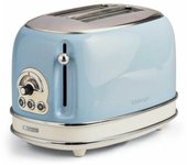Tostadora Ariete 155 Céleste 810W 810 W