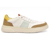 Zapatilla deportiva hombre CHIVITA3680