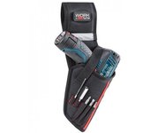 Funda para taladro top drill r