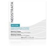 NEOSTRATA RESTORE BIONICA CREMA 50 ML.