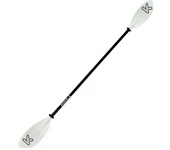 Remo de Aluminio para Kayak 3 Partes (Pl Ociotrends 1878)