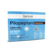 PILOPEPTAN INTENSIVE 15 SOBRES