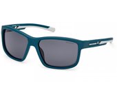 SKECHERS - Gafas De Sol Se6363