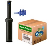 Aspersor Rain Bird 3500 3504 PC. Caja de 20 UDS     RIEGOPRO