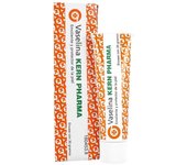 Kern pharma vaselina 30 gr