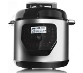CECOTEC 02033 - Olla Programable Modelo H Deluxe
