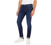 Pepe Jeans - Finsbury - Pantalón Vaquero - Hombre