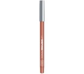 Perfilador de Labios - Lip Define Pencil: 4 - Wibo